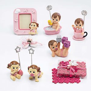 Marcos y porta fotos