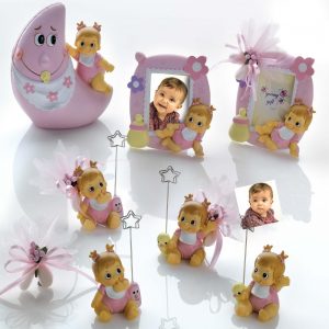 Marcos figuras bautizo